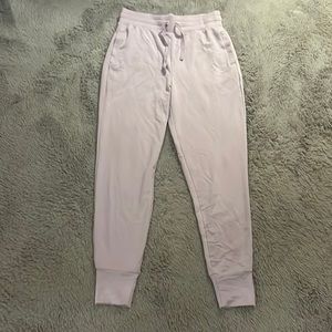 Fabletics joggers
